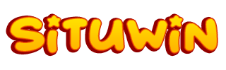 SITUWIN